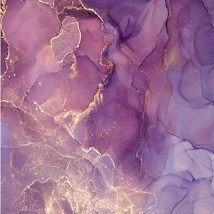 Meet your Posher, Antonia